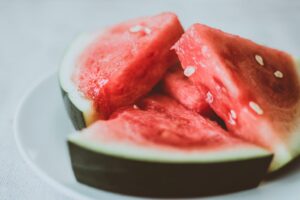 Why Projects Still Fail — Even With a Baseline Schedule watermelon effect